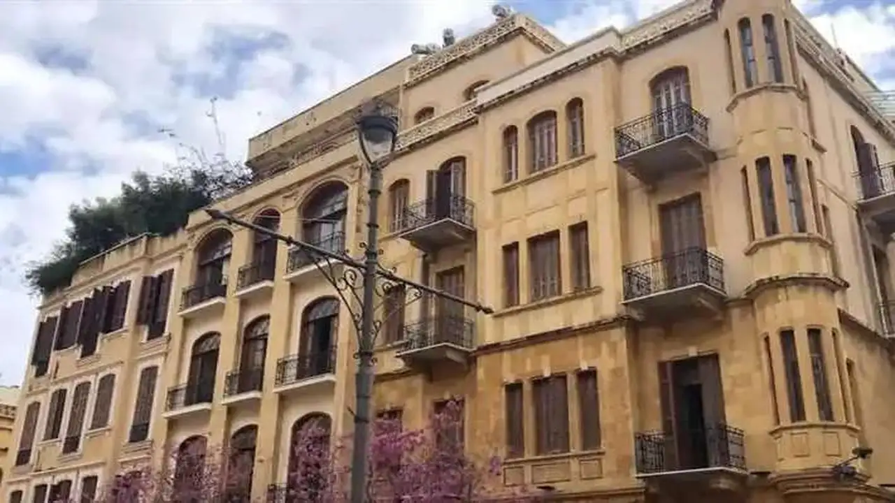 زيادة جديدة في أجرة شقق الإيجار القديم تصل إلى 6000 جنيه شهرياً